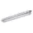 Ledvance LED Waterdichte Montagebalk Vochtbestendig Behuizing Submarine 2x7W 1600lm - 840 Koel Wit | 60cm - incl. 2x LED Buis