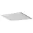 Ledvance LED Paneel Planon Plus 300x600mm 22W 1600lm - 840 Koel Wit