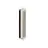 Nordlux Cavara Wandlamp Zwart 11W 550lm - 930-940 CCT | IP44 - Beste Kleurweergave - Dimbaar