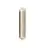 Nordlux Cavara Wandlamp Messing 11W 550lm - 930-940 CCT | IP44 - Beste Kleurweergave - Dimbaar