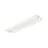 Philips LED Paneel TrueBlend 22.5W 2800lm - 840 Koel Wit | 120x15cm - UGR < 16 - Dali Dimbaar