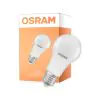 Osram LED Star Classic E27 Peer Mat 10W 1055lm - 865 Daglicht | Vervangt 75W