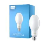 Philips CorePro LED TForce E27 18W 2600lm 330D - 827 Zeer Warm Wit